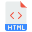 学习 HTML 语言